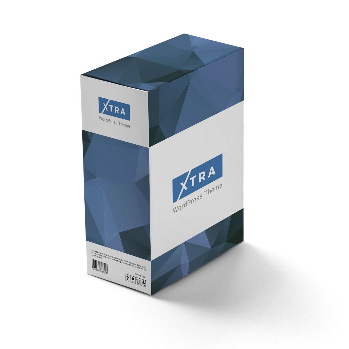 Google Analytics - Image 2