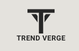 Trend Verge